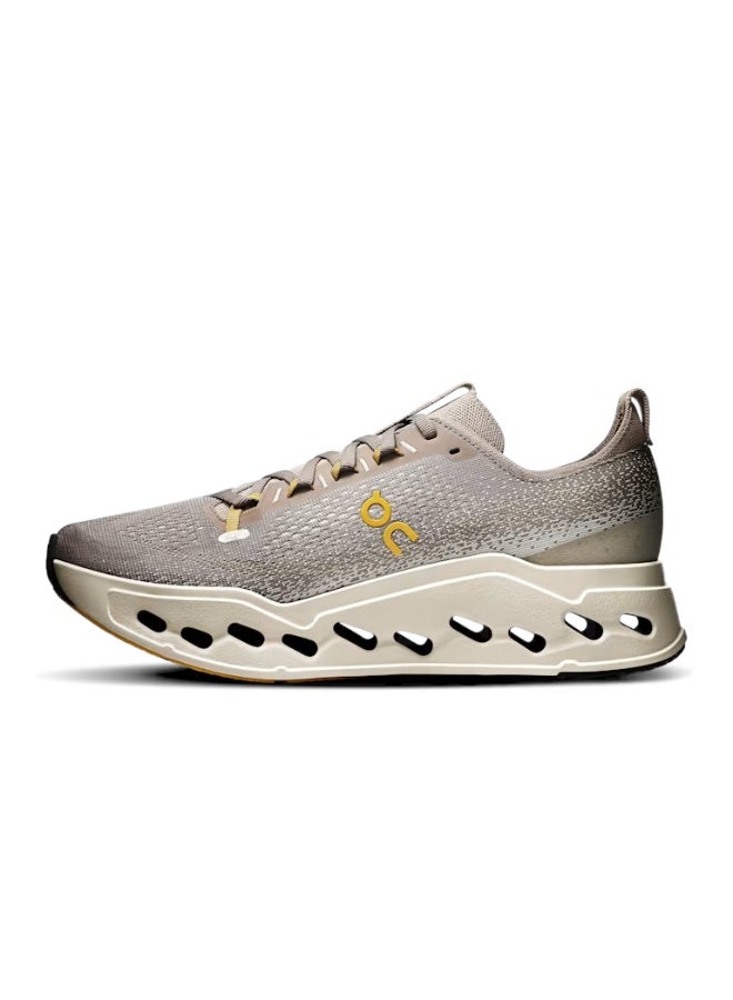 On running - Image 2